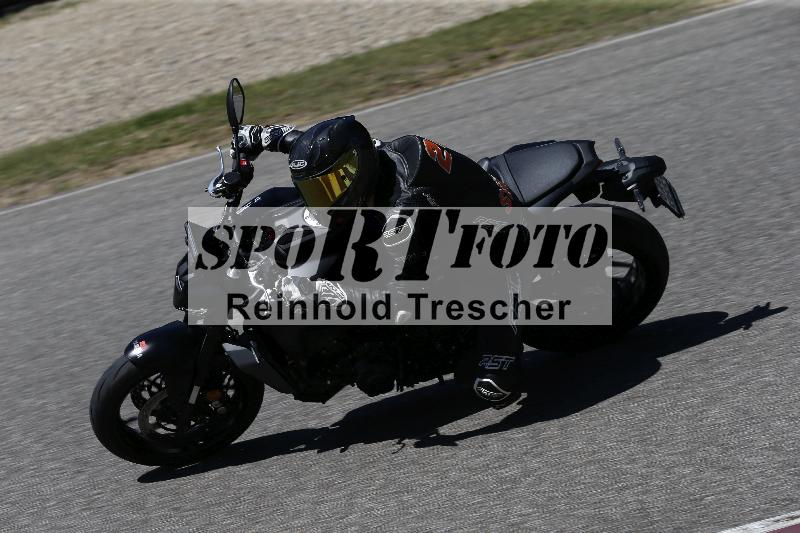 /15 22.05.2026  Plüss Moto Sport  Discover the Bike ADR /Gruppe gelb - Bike 2/unklar